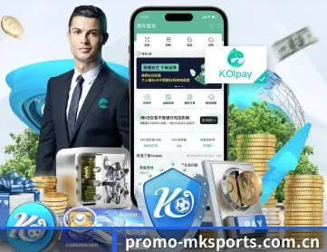 mk体育 APP